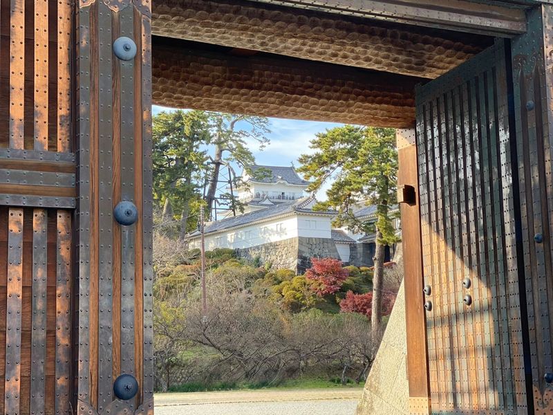 Индивидуальная обзорная экскурсия в Одаваре - индивидуальная экскурсия в Одаваре на машине гида длительностью 10 часов с количеством участников до 12 человек цена экскурсии 1140€