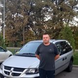 Александр , гид  в Анапе