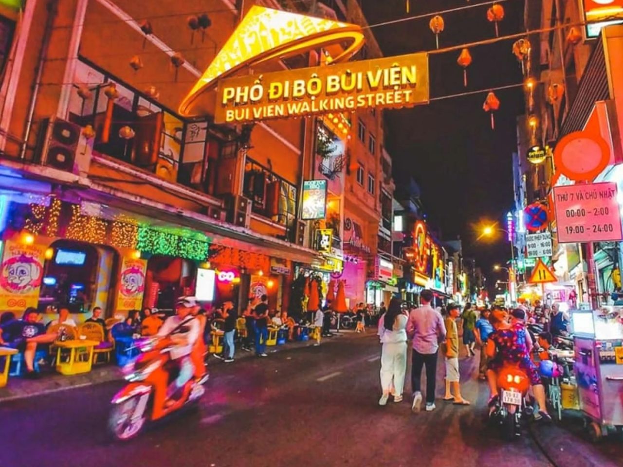 Вечерняя экскурсия в Хошимине на 6 часов - индивидуальная экскурсия в Хошимине на машине гида длительностью 6 часов с количеством участников до 13 человек цена экскурсии 285$