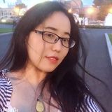 Cоня , гид в Шанхае