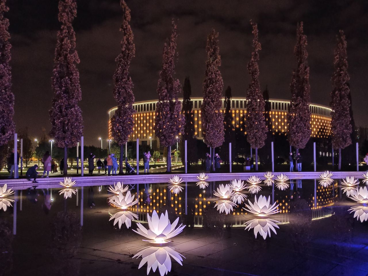 Обзорная экскурсия из Анапы в Краснодар и парк Галицкого - индивидуальная экскурсия в Анапе на машине гида длительностью 8 часов с количеством участников до 6 человек цена экскурсии 12000₽