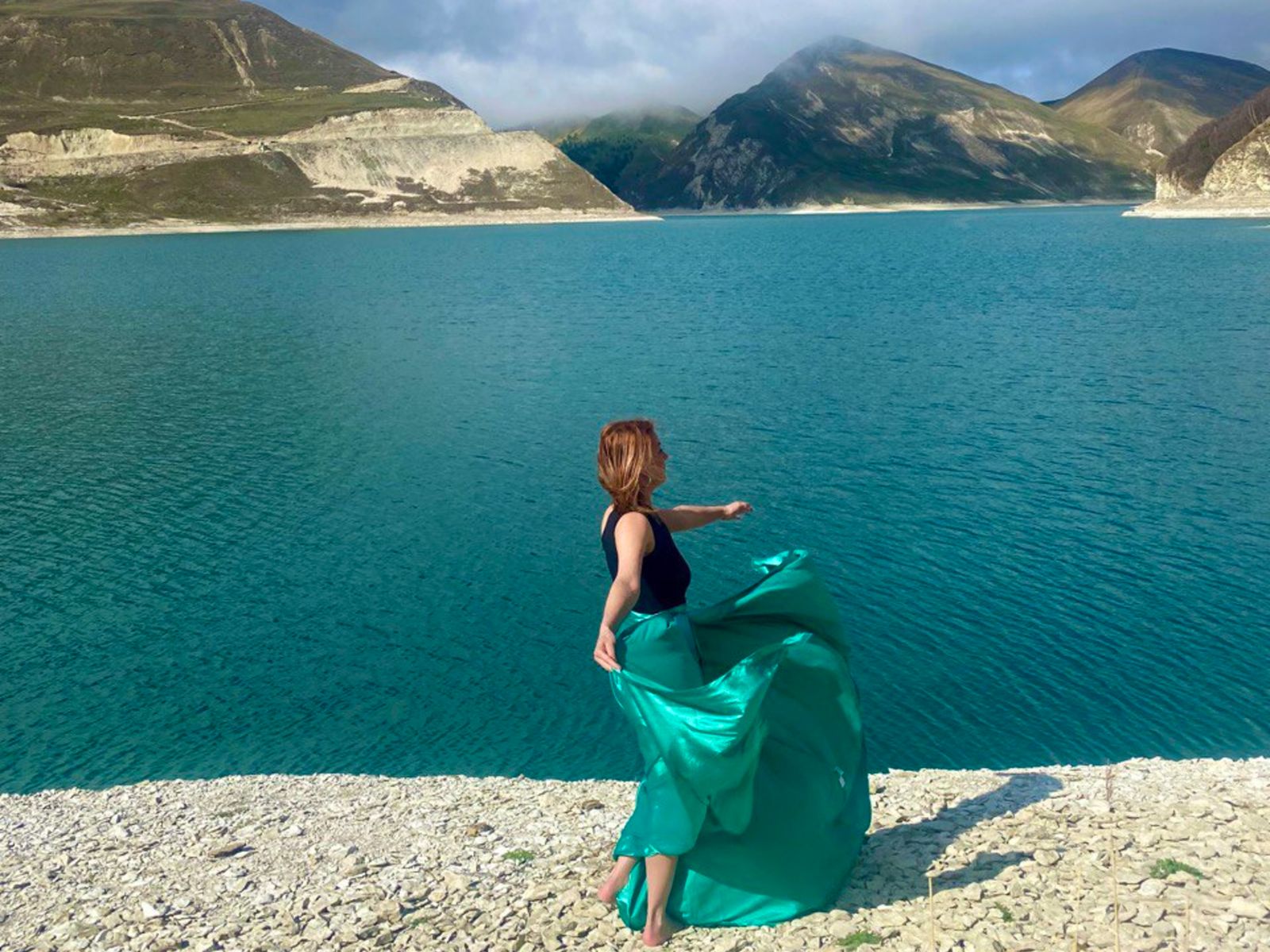 Фотосессия