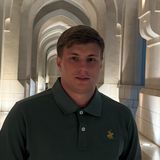 Гид Данила на GuideGo