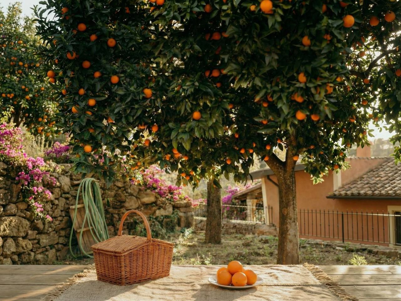 Изящный тур: Гагра/Рица 17-18 января 2026 - индивидуальная экскурсия в Гаграх на машине гида длительностью более 12 часов с количеством участников до 6 человек цена экскурсии 24000₽