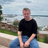 Леонид , гид  в Нижнем Новгороде