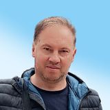 Сергей , гид в Смоленске