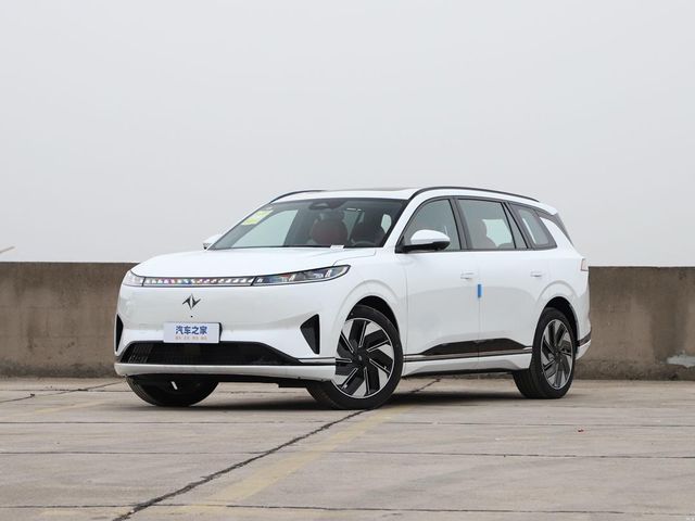 Индивидуальный трансфер из аэропорта в Санья