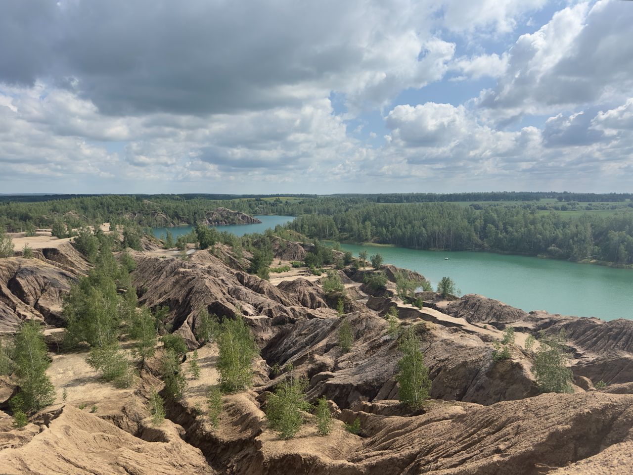 Загородная поездка из Тулы в Кондуки - индивидуальная экскурсия в Туле на машине гида длительностью 5 часов с количеством участников до 4 человек цена экскурсии 10000₽