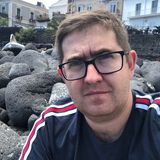 Сергей гид в Туле