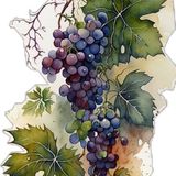  гид в Санкт-Петербурге