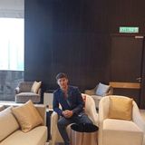 Yusuf гид в Куала-Лумпуре