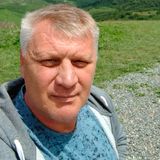 Игорь гид во Владикавказе