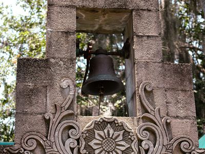 Экскурсии в Валдае