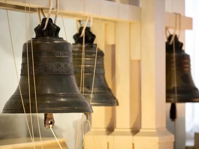 Обзорная экскурсия в город Валдай: история и традиции