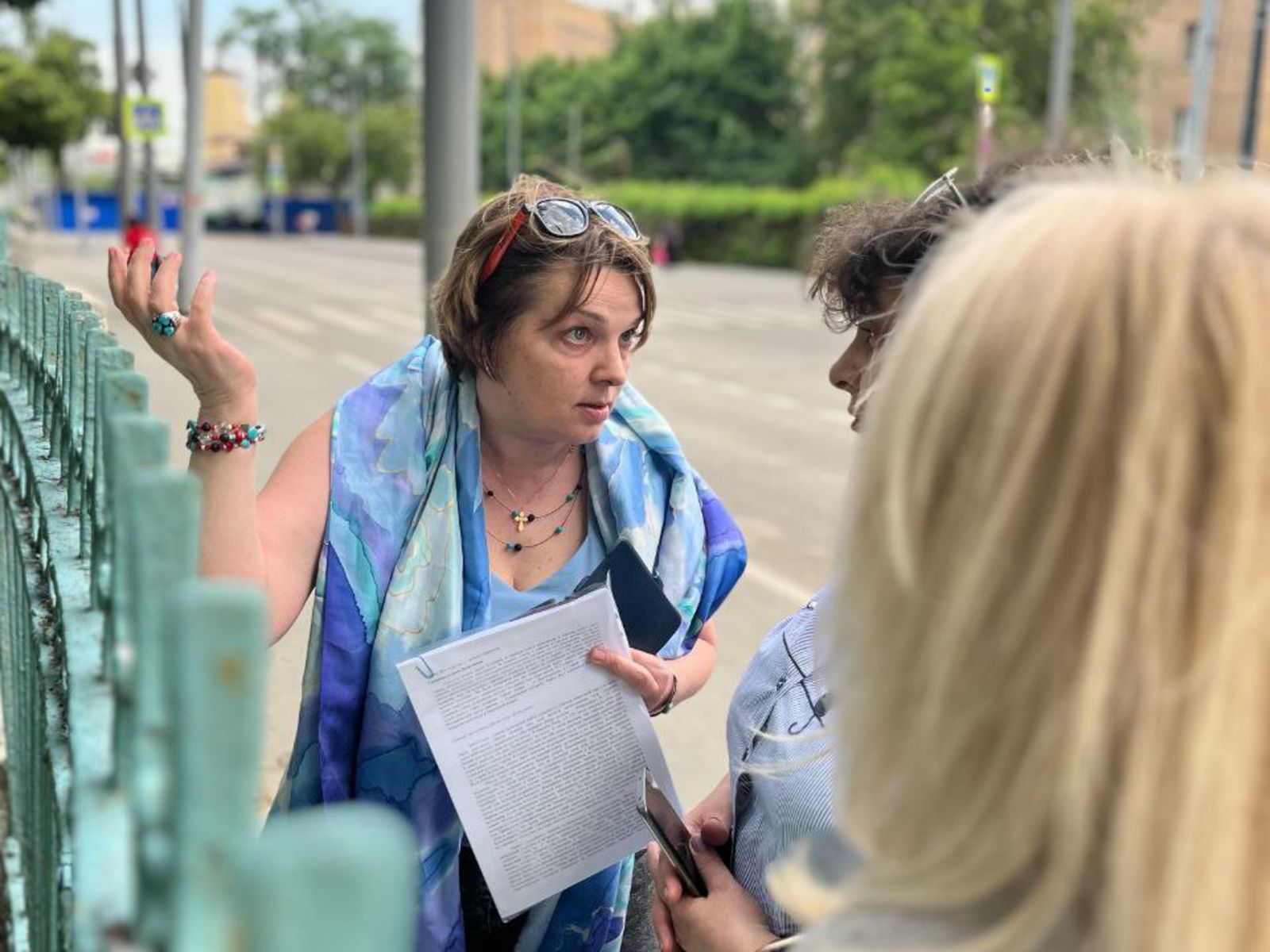 Проверяем знание истории