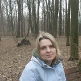 Ирина , гид  в Москве