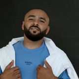 Нусрат , гид  в Калининграде