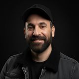 Гид Кобзач на GuideGo