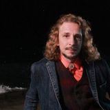 Гид Анатолий