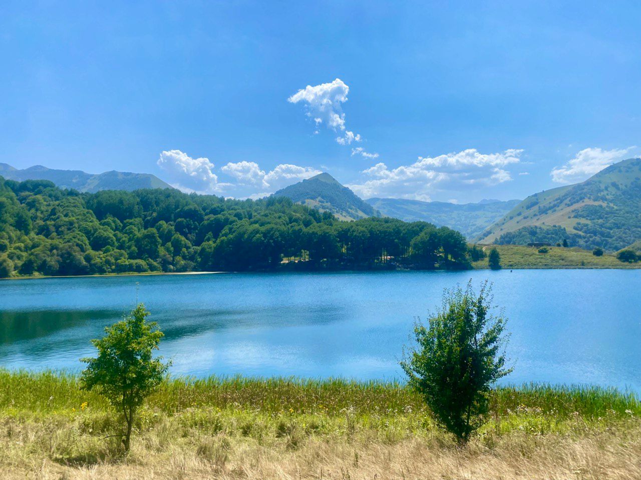 Индивидуальный джип-тур из Грозного к Галанчожскому озеру - индивидуальная экскурсия в Грозном на машине гида длительностью 9 часов с количеством участников до 4 человек цена экскурсии 22000₽