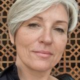 Екатерина гид в Туле