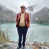 Даниэль , гид в Адлере