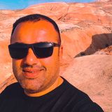 Намик , гид  в Баку