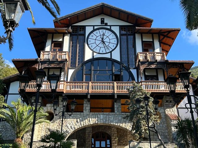 Индивидуальная обзорная экскурсия из Адлера "Здравствуй, Абхазия"