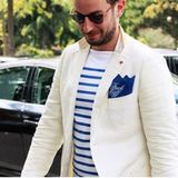 Гид Вячеслав на GuideGo