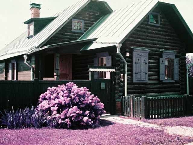 Семейная экскурсия-квест по Суздалю: от купца до кладоискателя