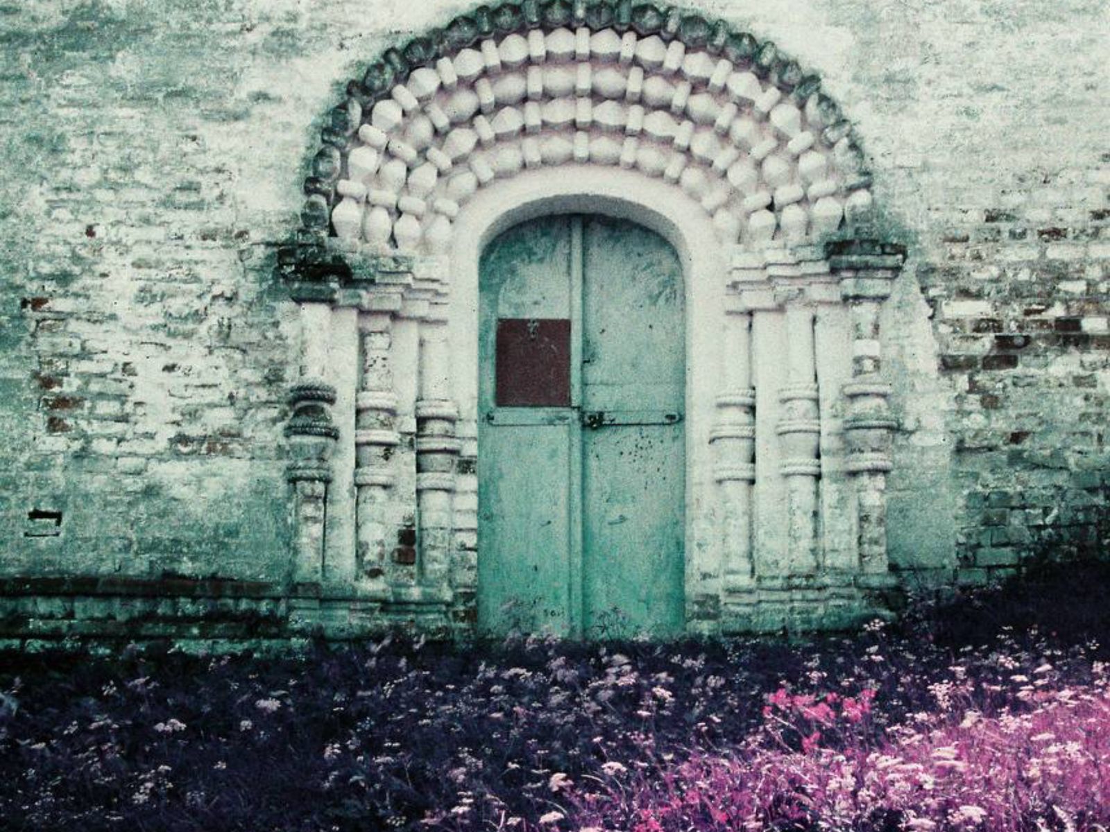 Резьба по камню