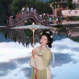 Гид Настя на GuideGo