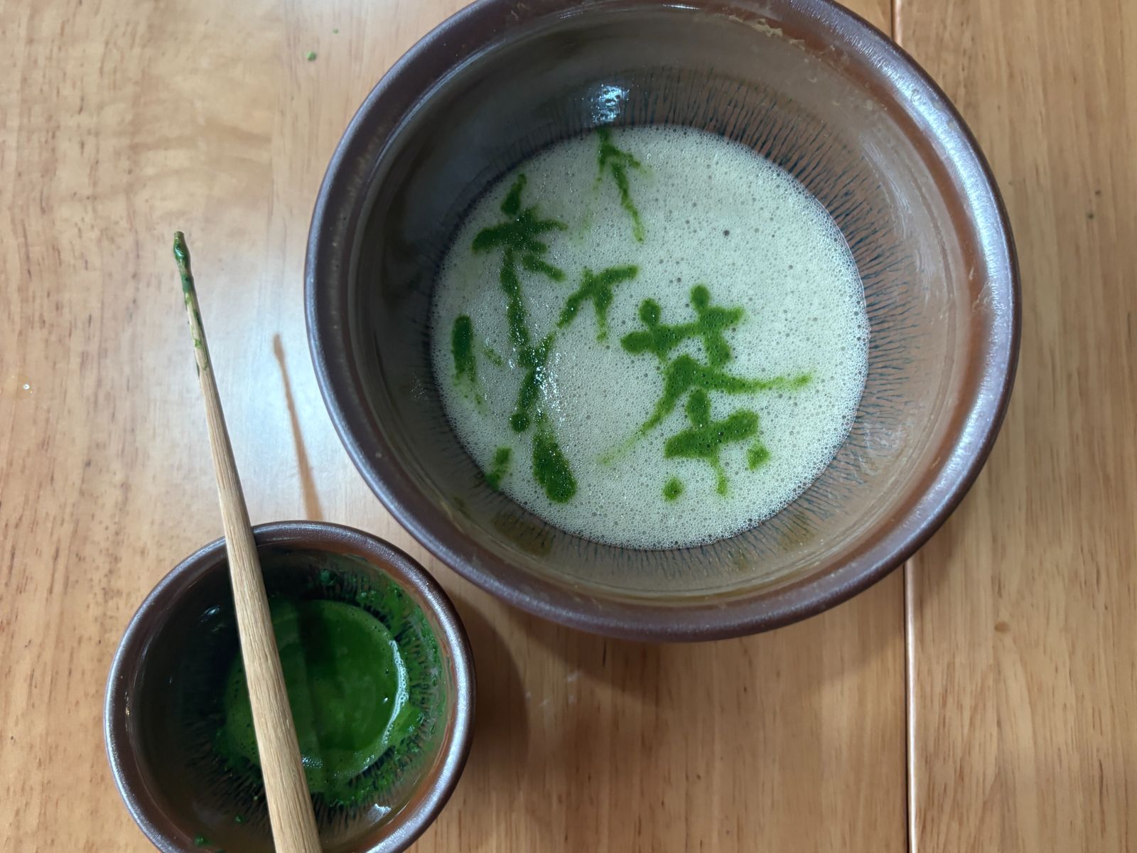 Китайский чай