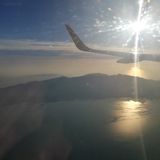 Дмитрий , гид  в Баку