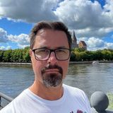 Дмитрий , гид  в Калининграде