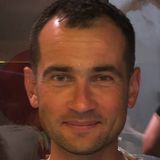 Владислав гид в Пальма-де-Майорка