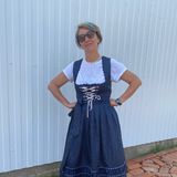 Виктория гид в Саратове