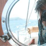 Гид Katia на GuideGo