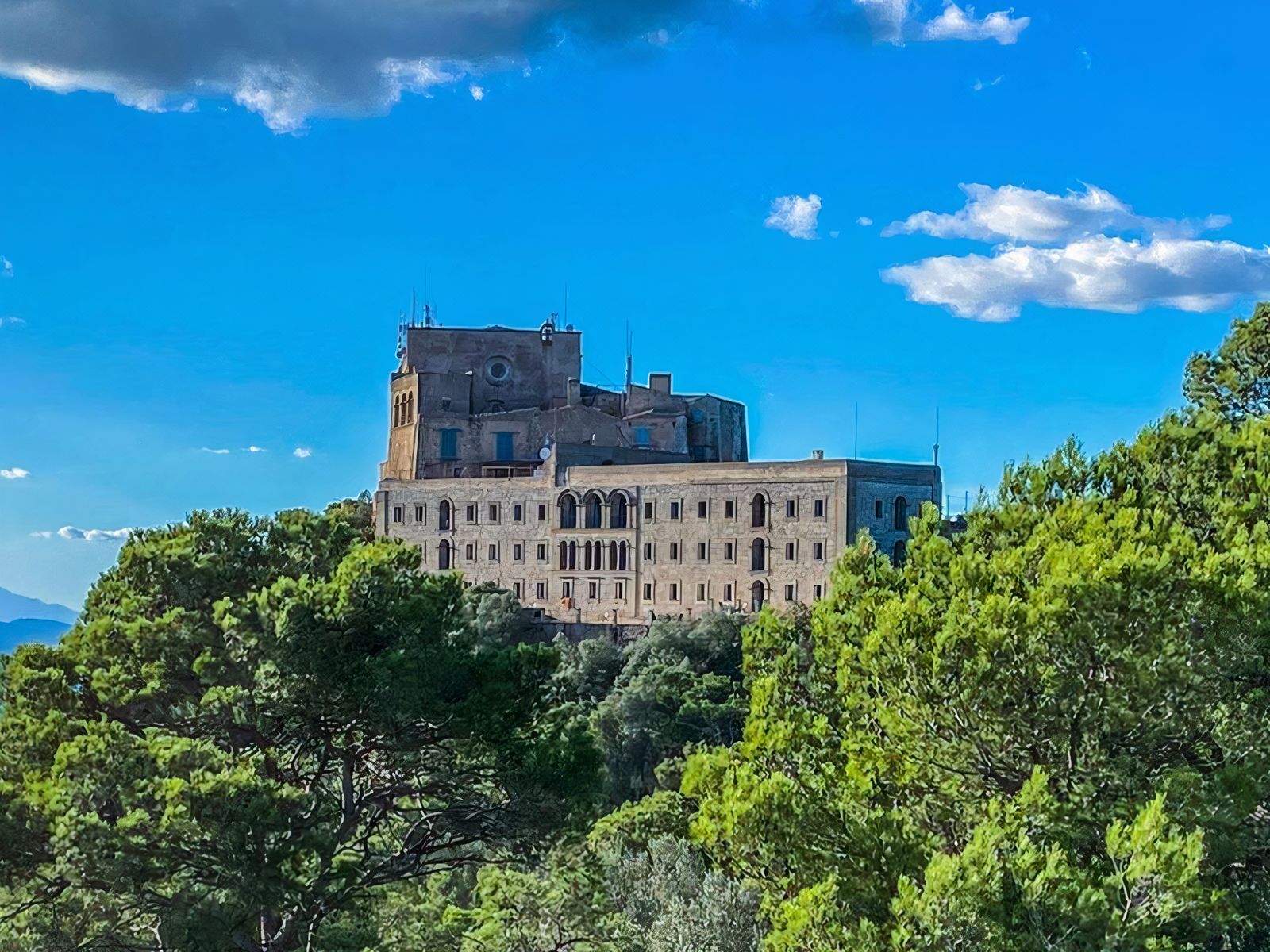 Сан-Сальвадор