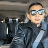 Максим гид в Пекине