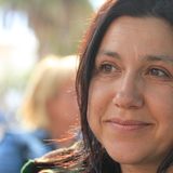 Гид Katia на GuideGo