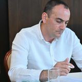 Kamo , гид  в Ереване