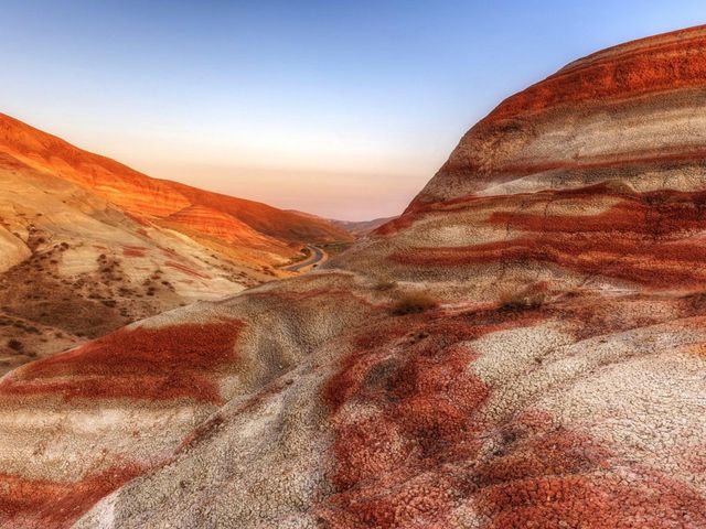 Групповая экскурсия из Баку в Шахдаг: горы, свобода, приключения — фото 3