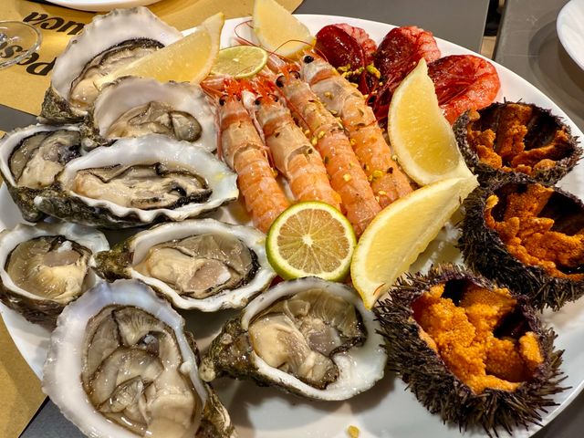 Гастрономический Рим: экскурсия для желающих попробовать всё