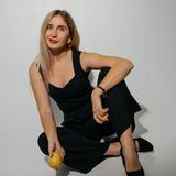 Татьяна гид в Кисловодске