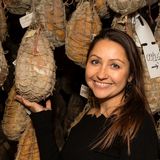 Гид Татьяна на GuideGo