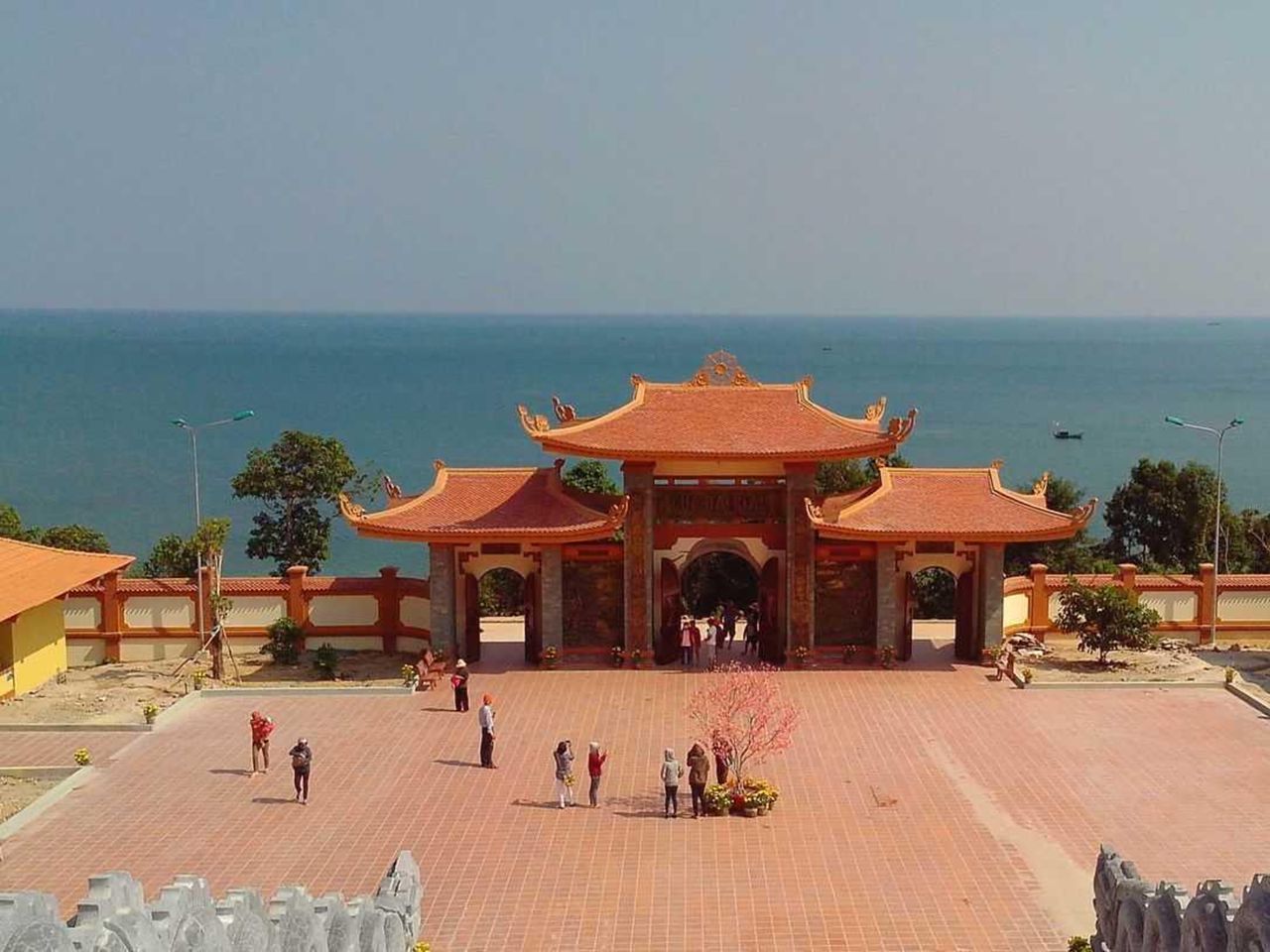 Индивидуальная экскурсия «Блогерские локации Фукуока за 1 день» - индивидуальная экскурсия на Фукуоке на машине гида длительностью 8 часов с количеством участников до 2 человек цена экскурсии 250$