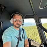 Гид Виталий на GuideGo