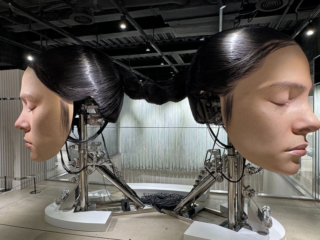 Прогулка по Шанхаю: экскурсионный маршрут для создания контента - индивидуальная экскурсия в Шанхае пешком длительностью 3 часа с количеством участников до 4 человек цена экскурсии 240$