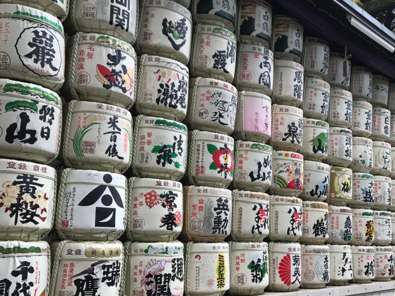 Индивидуальная обзорная экскурсия по Токио на авто - индивидуальная экскурсия в Токио на машине гида длительностью 6 часов с количеством участников до 9 человек цена экскурсии 230€